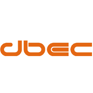 碧桂園森林城市